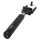 Arkas BM03BT z zoomem Czarny - 1439079 - zdjęcie 3